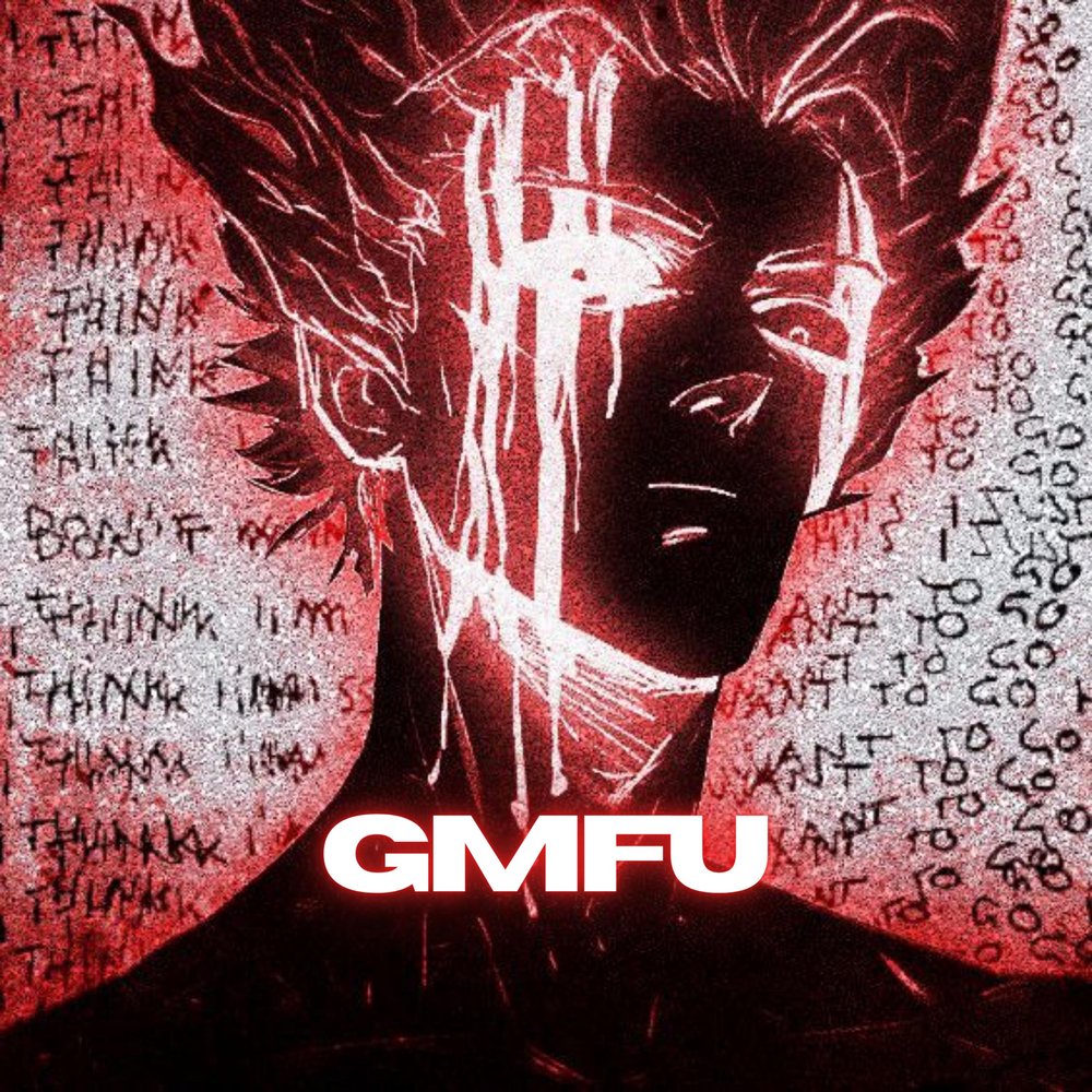 Gmfu remix rock