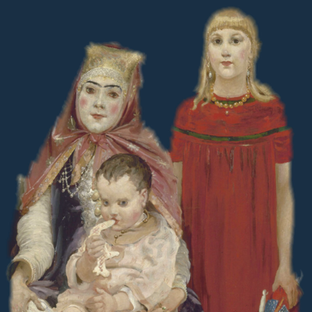 замуж в древней руси. выйти замуж в древней руси. крестьянская свадьба на руси. смотрины руси 19 век. традиционная русская свадьба.