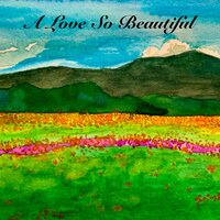 artist-cover