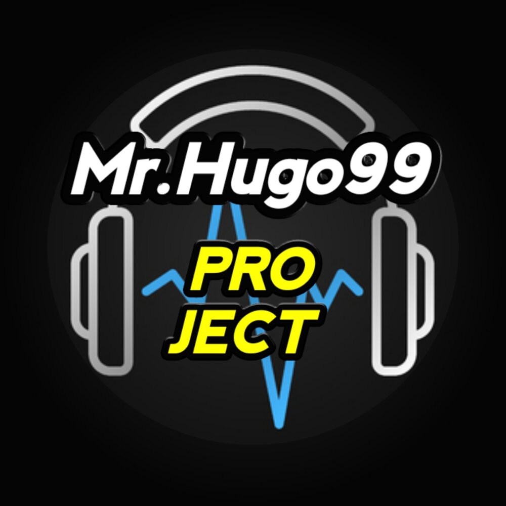 Hugo 99 перевод