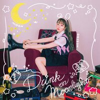 artist-cover