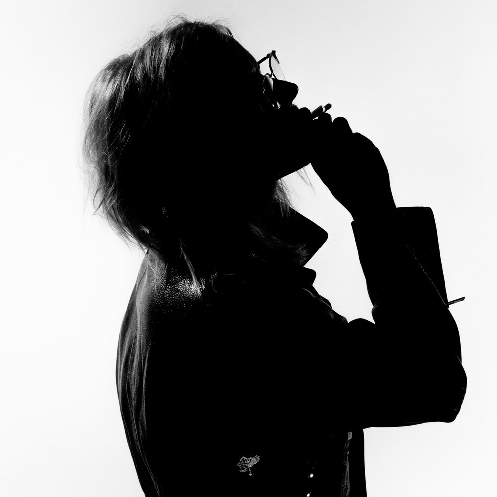 PHARAOH альбом PHREQUENCY слушать онлайн бесплатно на Яндекс Музыке в ...