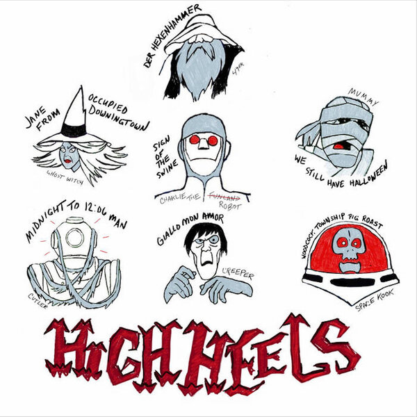 track-cover