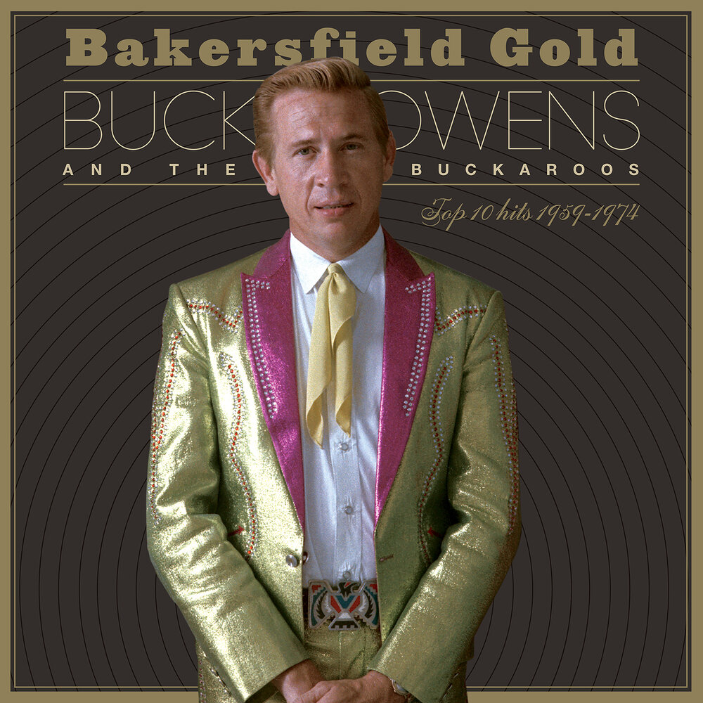 Buck love. Buck love. Buck love. Buck love. Buck love.