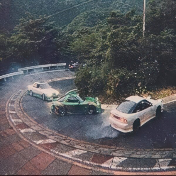 track-cover