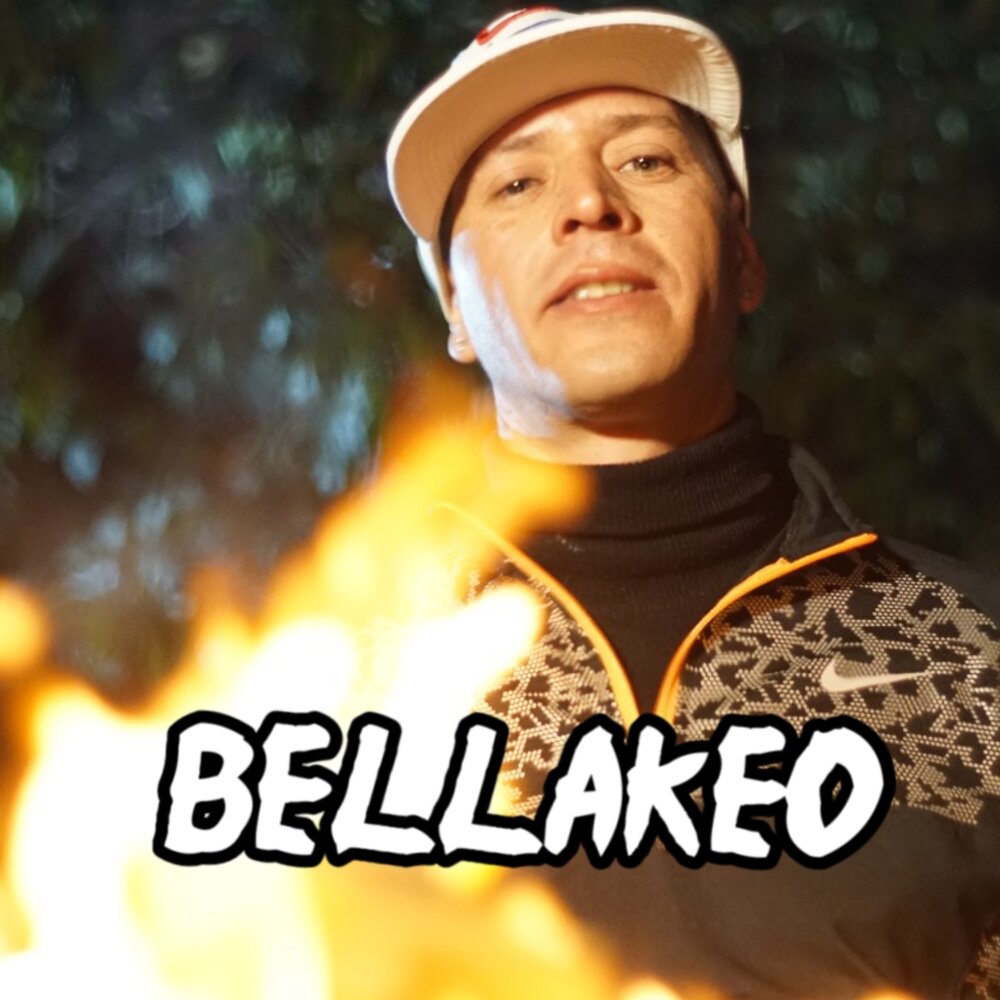 Bellakeo
