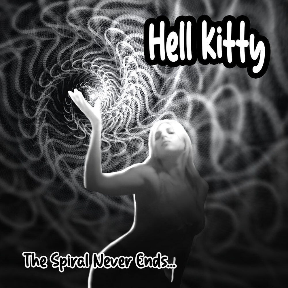 Kitty's hell