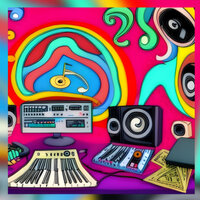 artist-cover