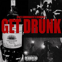 artist-cover