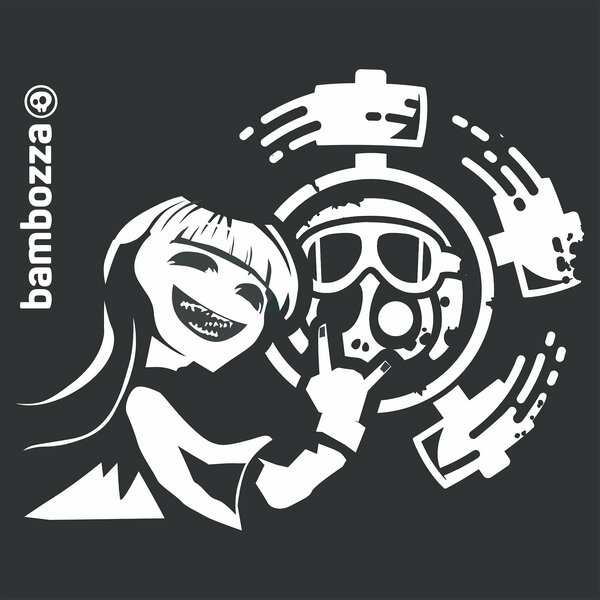 track-cover