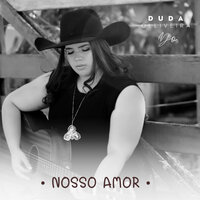 Duda Oliveira