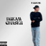 Dreamchaser