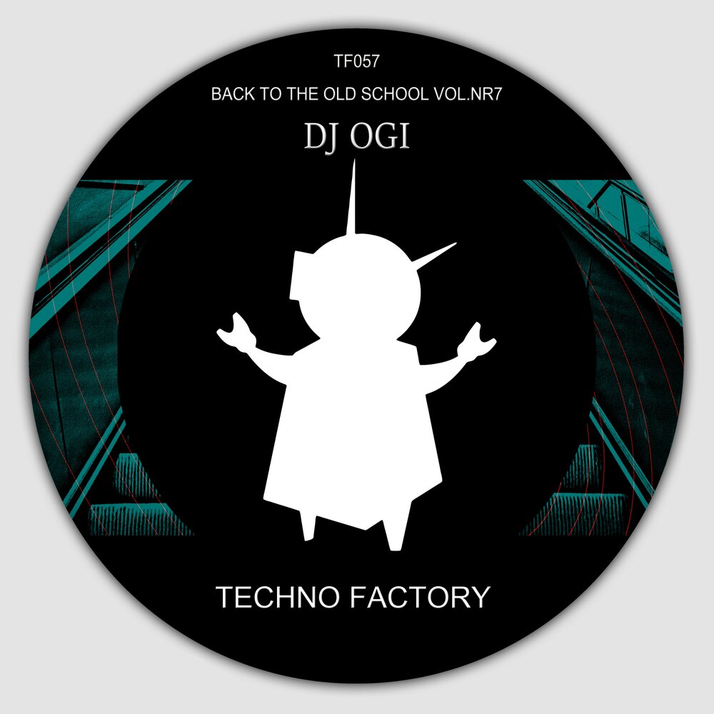 track-cover
