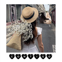 artist-cover