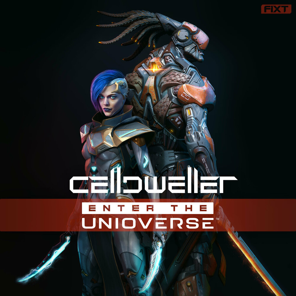 Celldweller one good. Celldweller one good reason. Celldweller. Celldweller- Live upon a Blackstar.