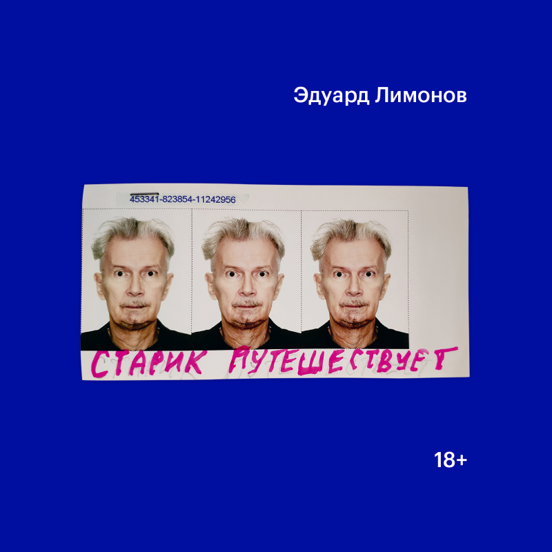 Старик путешествует лимонов. Эдуард Лимонов старик путешествует. Э Лимонов старик путешествует. Эдуард Лимонов и Чикатило.