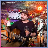 artist-cover