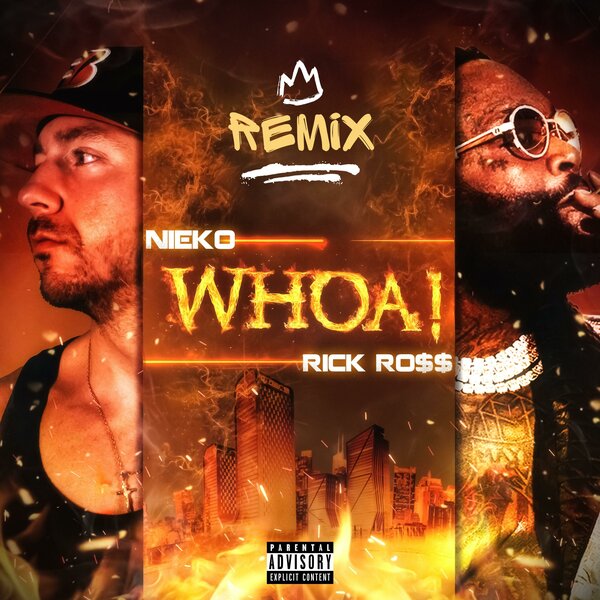 track-cover