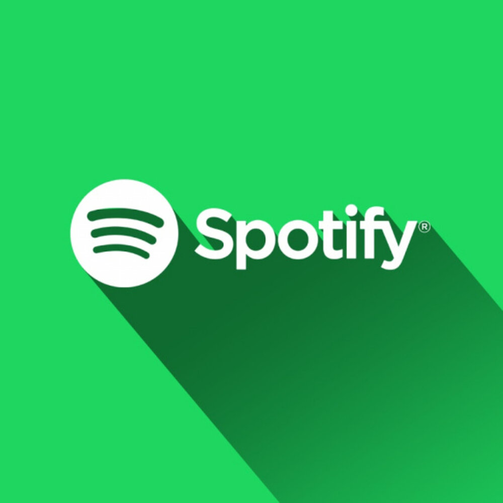 Spotify me. Спотифай. Спотифай в России. Спотифай премиум. Spotify logo.