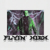 artist-cover