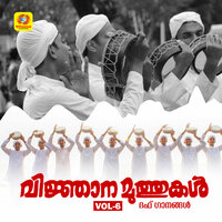artist-cover