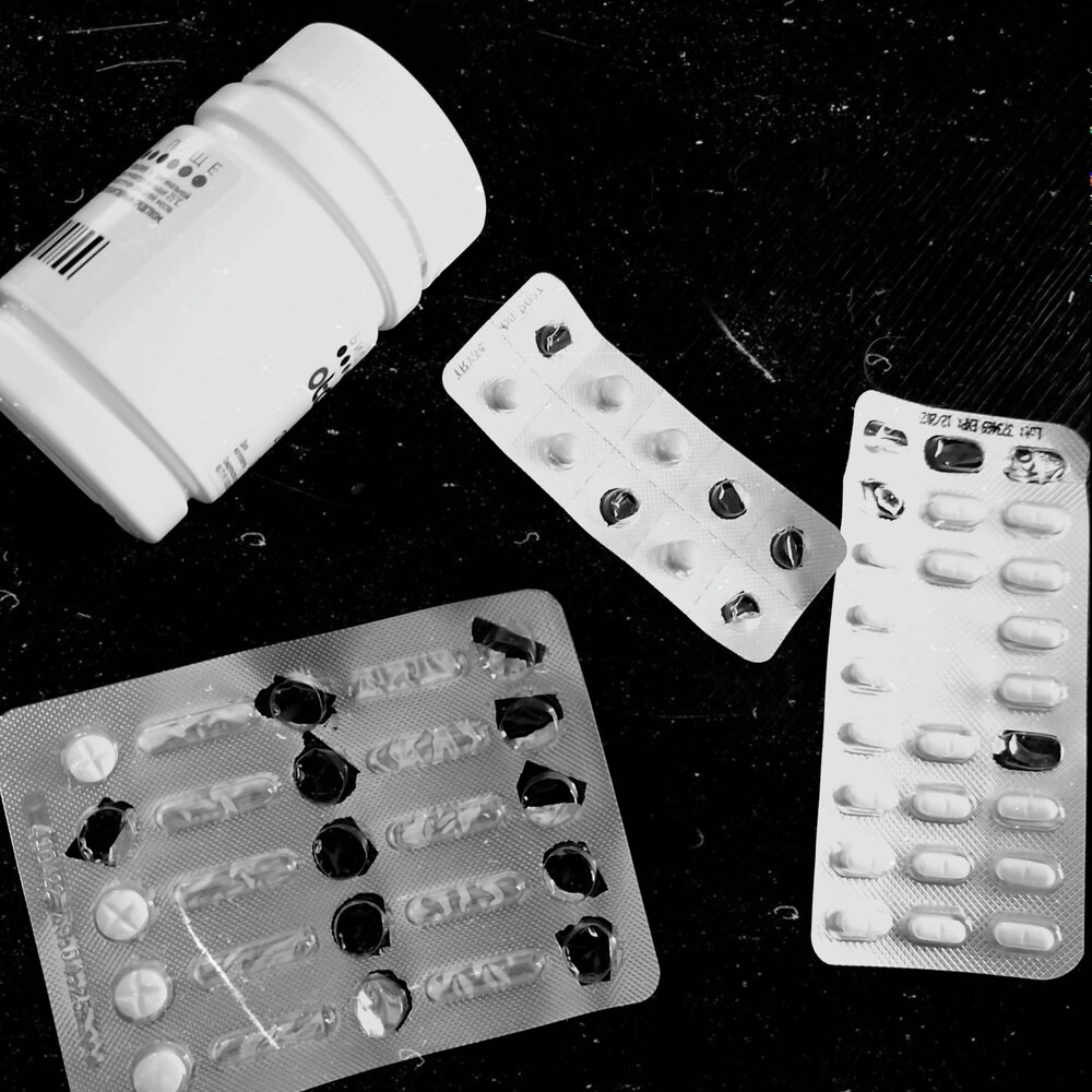 Подари мне санта антидепрессанты. Антидепрессант (prod. Антидепрессантысмлушать. Подари мне санта антидепрессанты картинка. Клетка benrezheb.