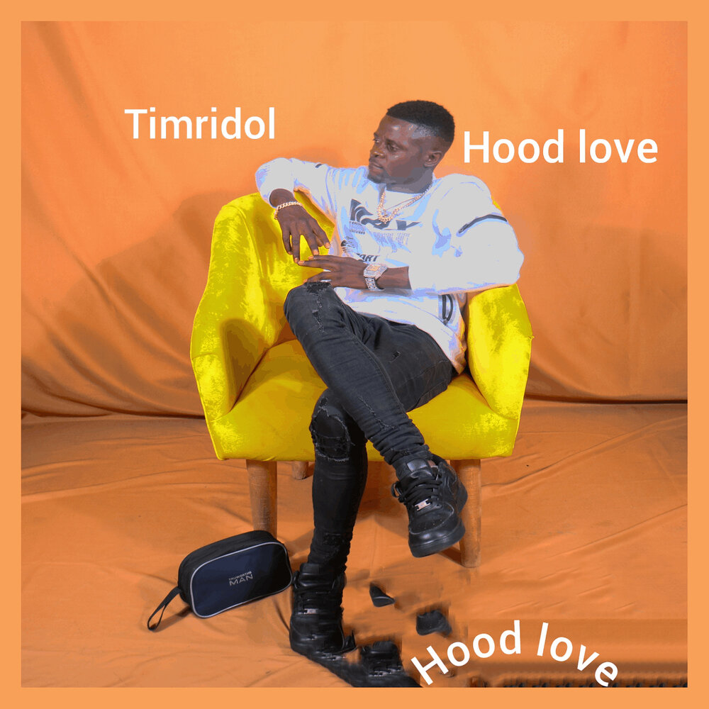 Hood love