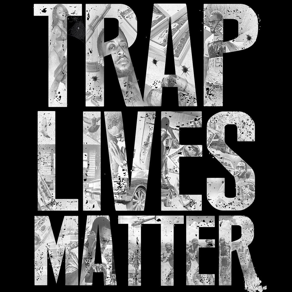 Trap live. Living the trap. Trap house. Bts face yourself альбом. Living the trap.