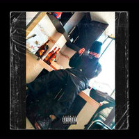 artist-cover