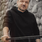 Владимир Клявин