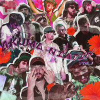 artist-cover