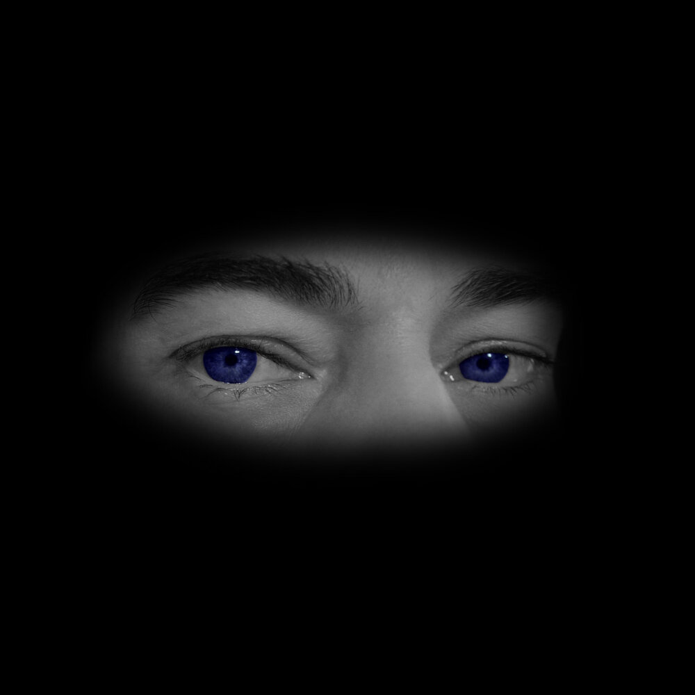 Серые глаза эстетика. Серо-голубые глаза у мужчин. T. Положение глаз туториал. Eye drawing tutorial.