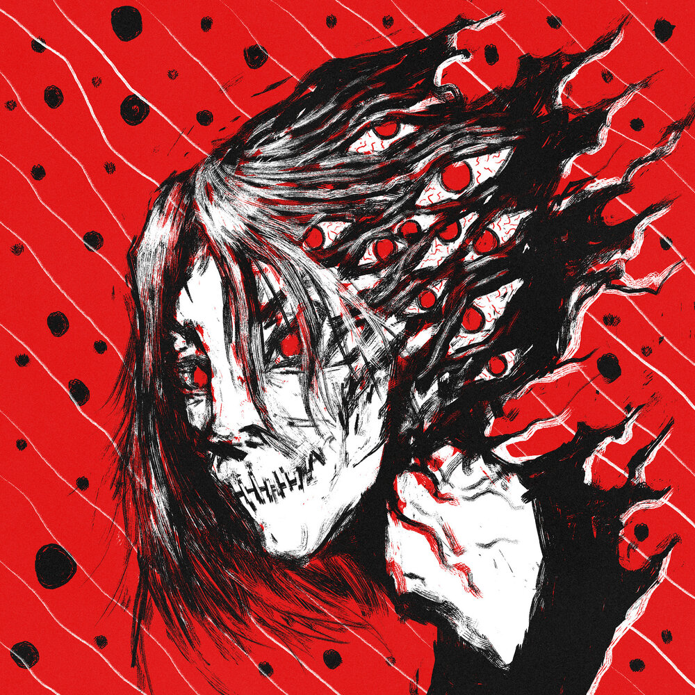 Вульф. Эмо rokerveka prod. Вульф. Rokerveka эмо. Rokerveka.