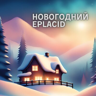 Скачать песню The Mate - Первым снегом (Alexander Mosolov Remix)
