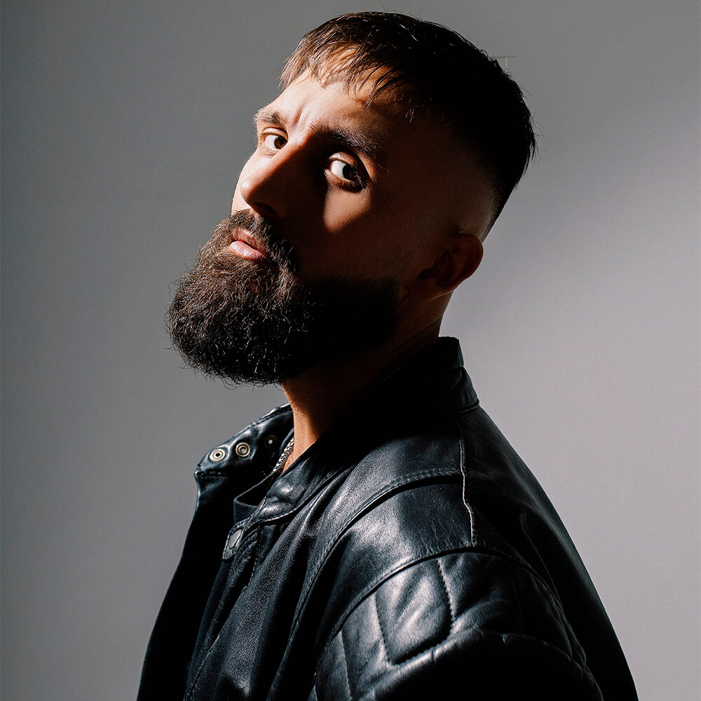 YandexMusic profile picture