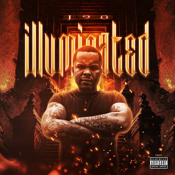 track-cover