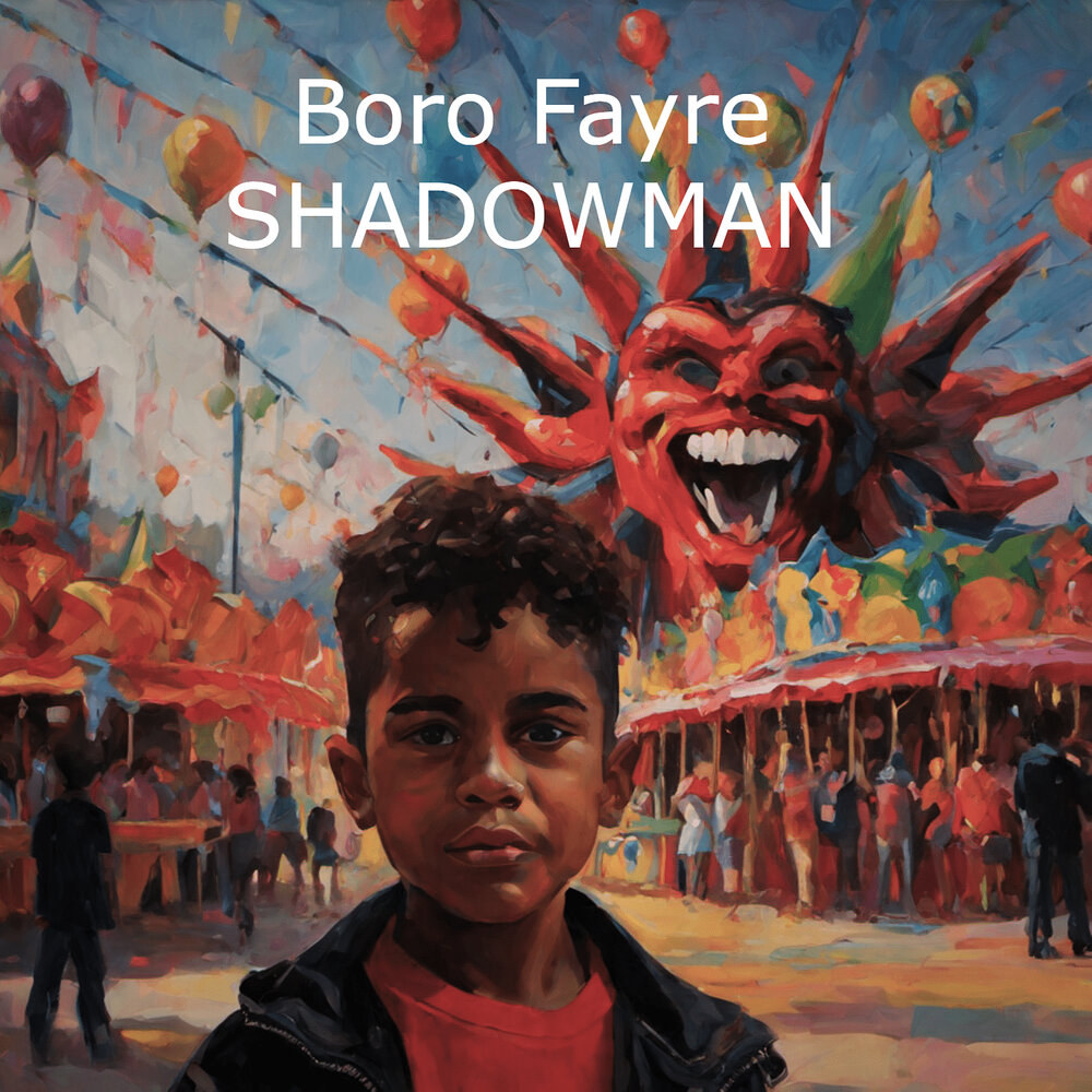 track-cover