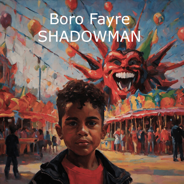 track-cover