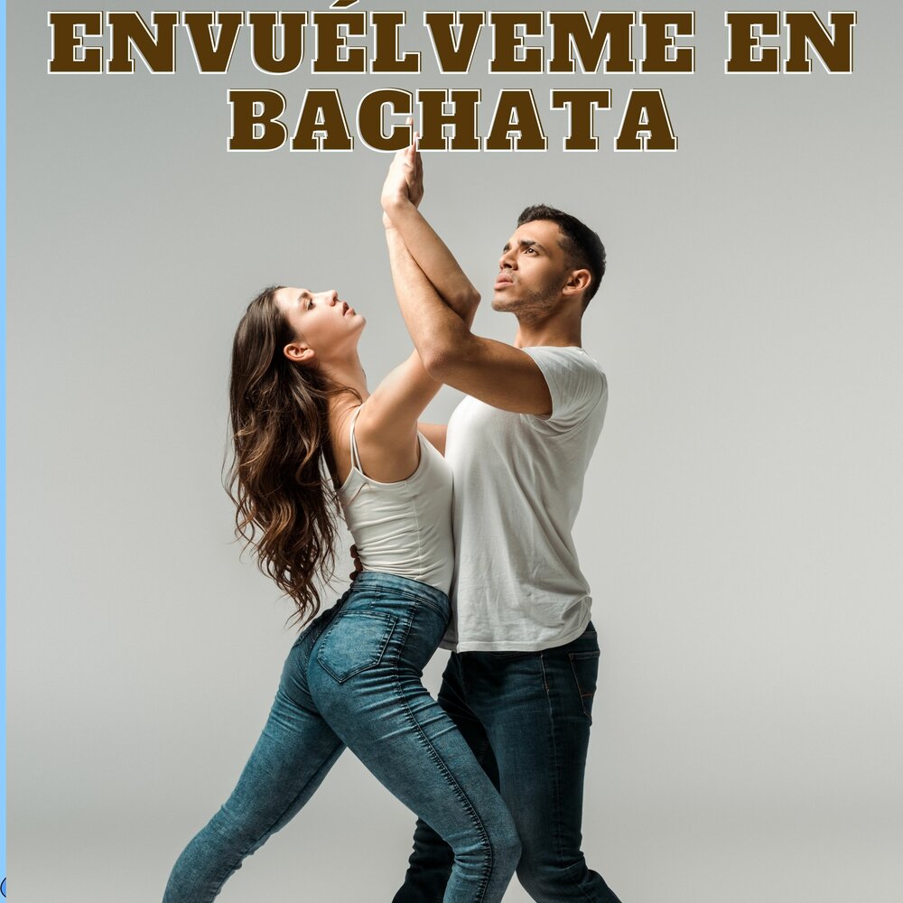 Tu bachata