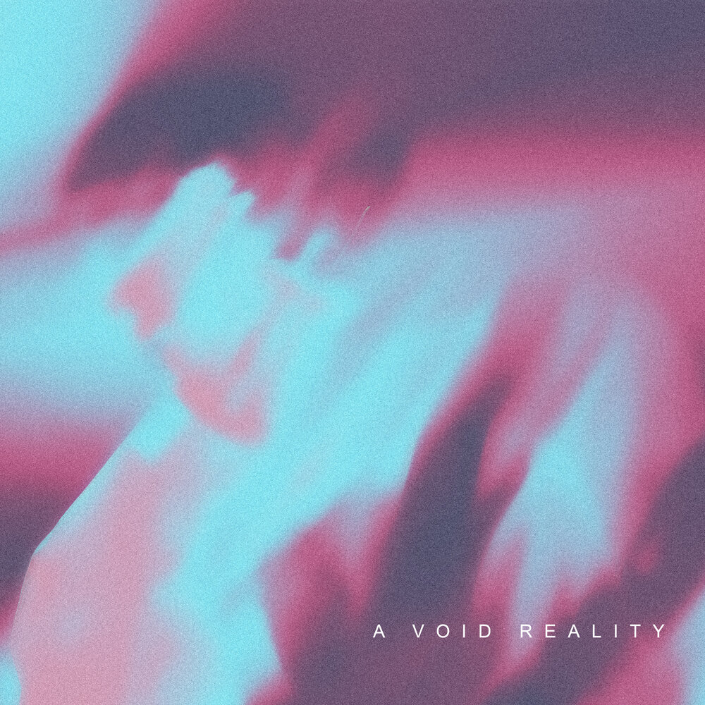 YandexMusic profile picture