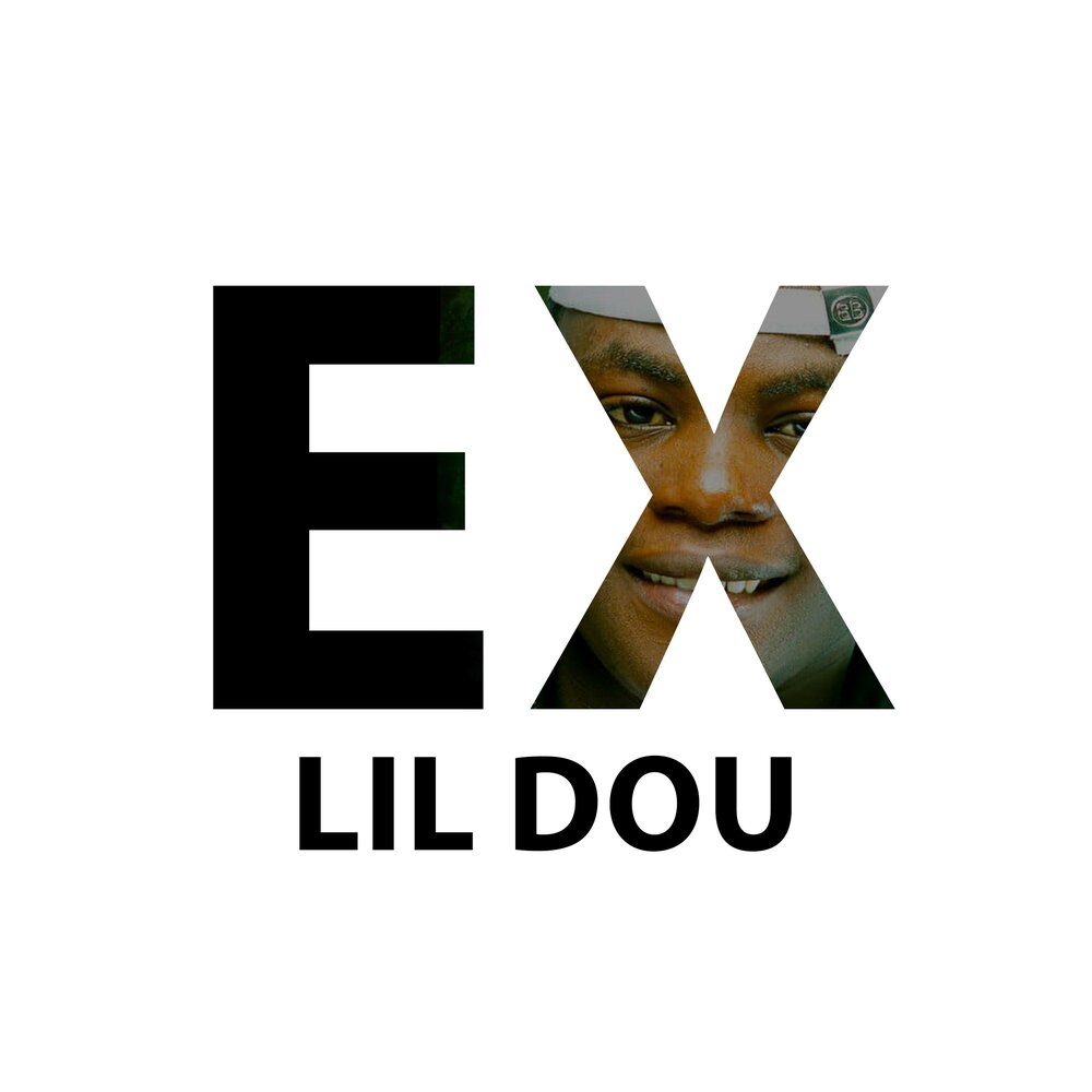 Ex little