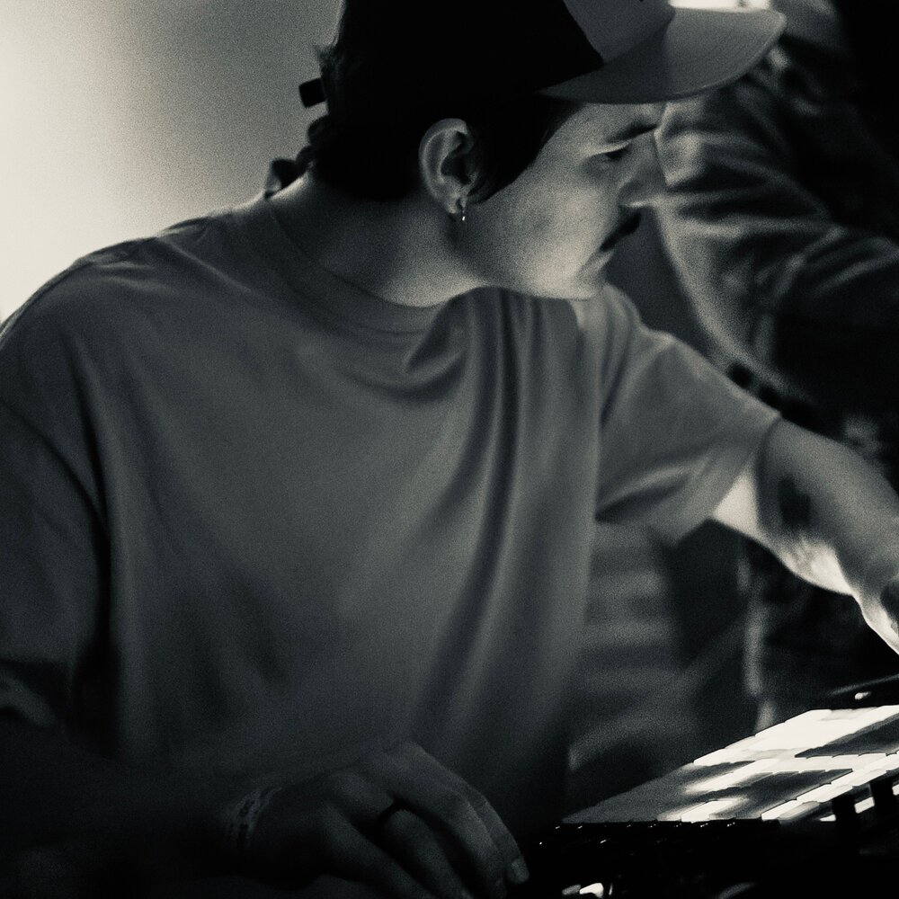 YandexMusic profile picture
