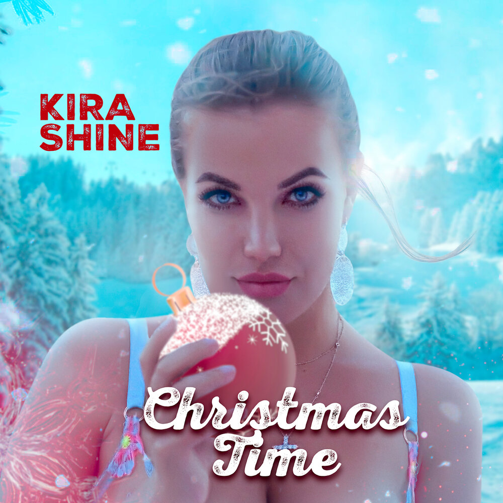 Be My Lover Kira Shine слушать онлайн на Яндекс Музыке