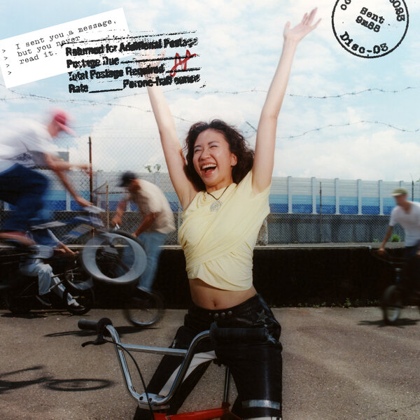 track-cover