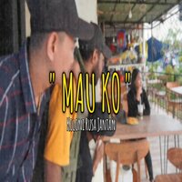 artist-cover
