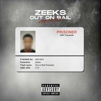 Zeeks