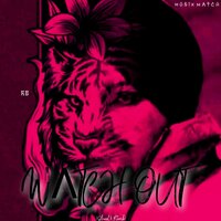 artist-cover