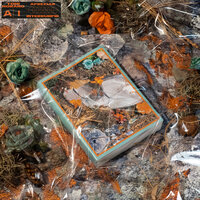 artist-cover