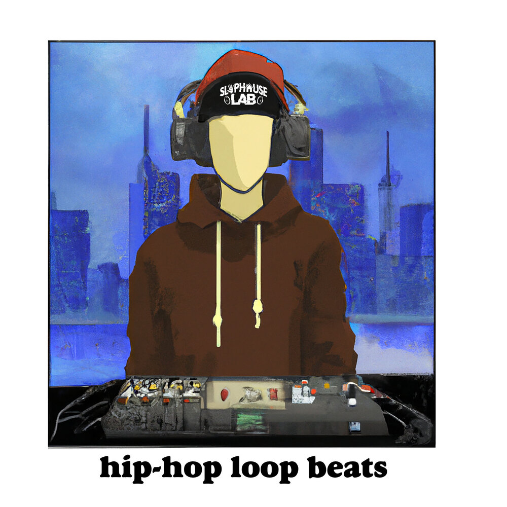 Looped with beat drop. Loop beats. Kit android. Loop beats. Pallas beat the drum.