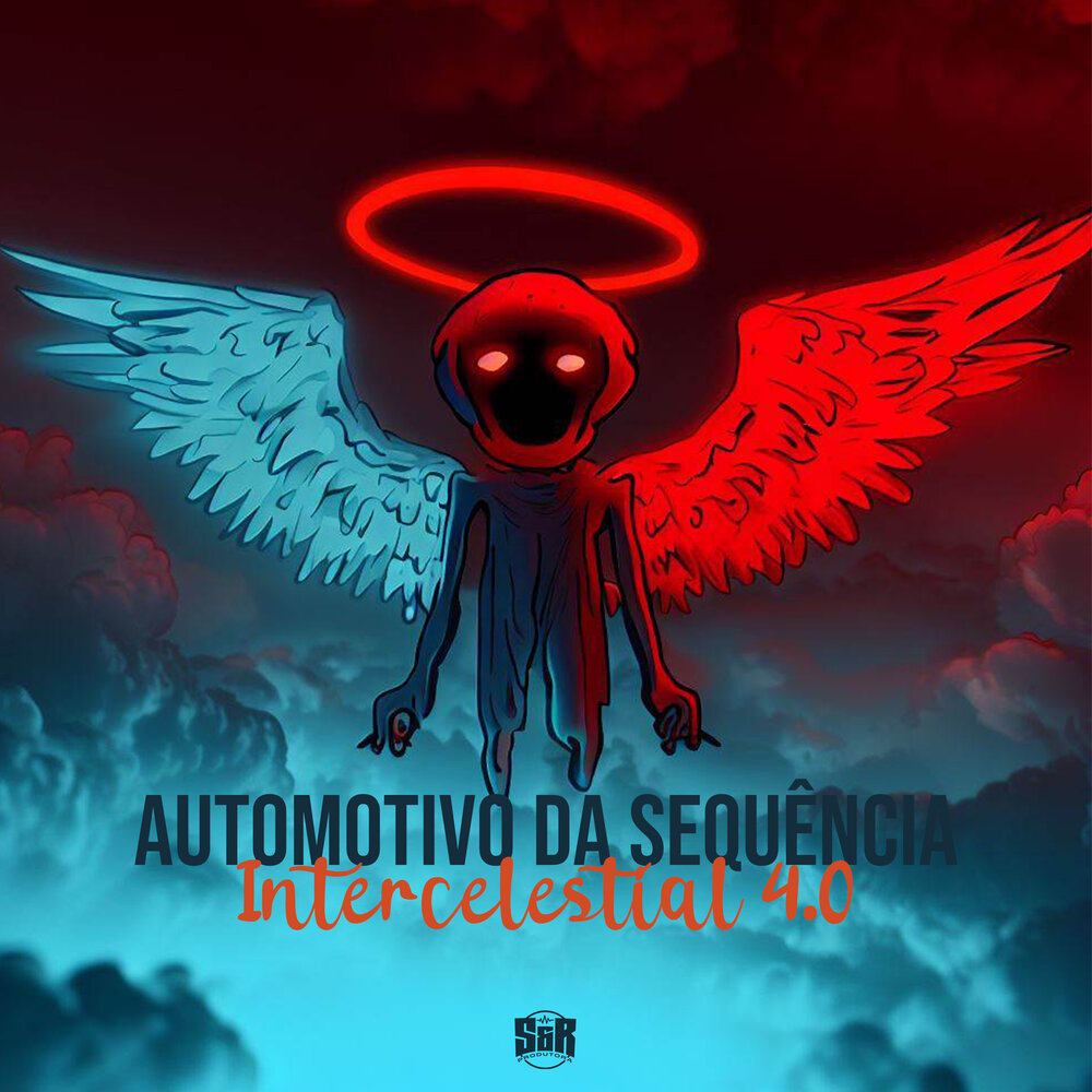 Automotivo inter celestial 5.0. The autotrem sequencia intercelestial x. Listen to Automotivo sequência intercelestial 8.0 by vinitella.